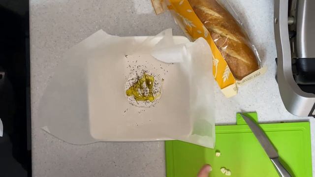 Музыкальные Инструменты и Их Игра