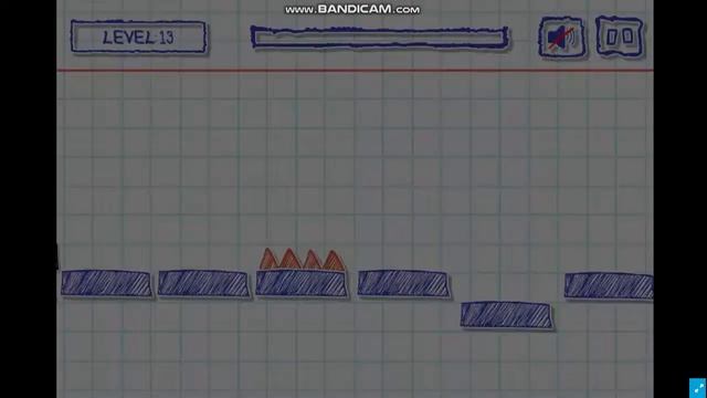 Играем в флеш игры (POPPER DASH RAD BOLL 4)#1 смотреть онлайн