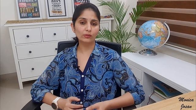 Gestalt Therapy whole unfinished business Affective Approach MA Psychology IGNOU Hindi Monica Josan смотреть онлайн