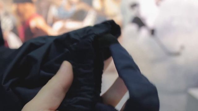 Где найти детский комбинезон в Финляндии: Супер-модель «Duved Coverall» от Didriksons в XXL! смотреть онлайн