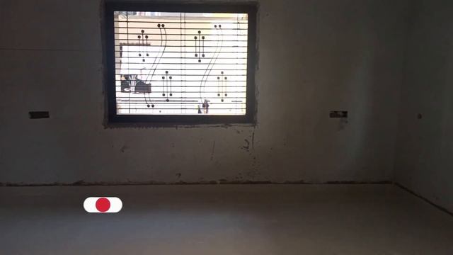 दरवाजे और खिड़की का कितने साइज़ का रखे | comfortable door and window size for home смотреть онлайн