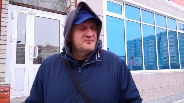 Скользкая дорожка смотреть онлайн