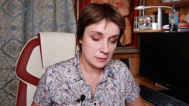 ПРОГРАММА-МИНИМУМ ДЛЯ КОПИРАЙТЕРА смотреть онлайн