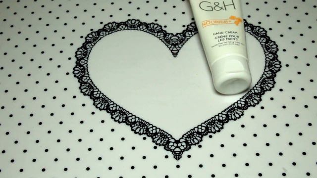 ч.1 Косметика к лету. Удаление волос навсегда за 3 месяца. смотреть онлайн