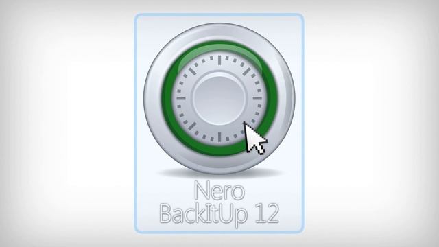 Introducing the New Nero 12 Multimedia Suite смотреть онлайн