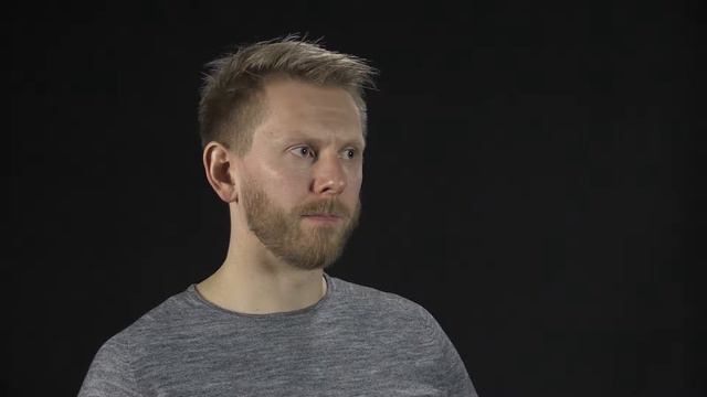 Itsearviointi hyötykäyttöön смотреть онлайн