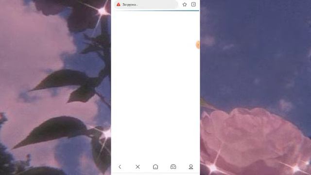 бесплатные робуксы смотреть онлайн