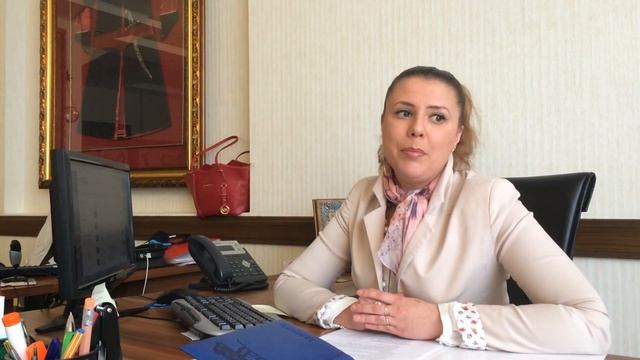 Как получить ВНЖ вид на жительство? Недвижимость в Турции смотреть онлайн