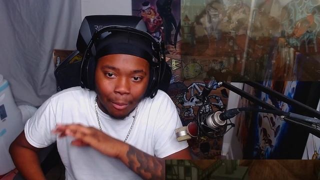 BRUTAL!! Attack on Titan Season 4 Part 2 Episode 17 Reaction! | Attack on Titan Season 4 Part 2 ep смотреть онлайн