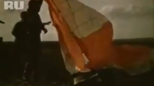 Юрий Гагарин.Первый полёт в космос. смотреть онлайн