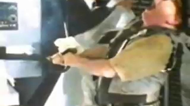 monty python- Accountancy shanty смотреть онлайн