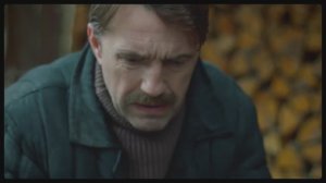 Самая родная комедия «Батя» | Смотреть на Kartina.TV