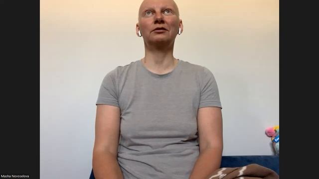 66. Пространство, где можно дышать. 18. 05. 2022 смотреть онлайн