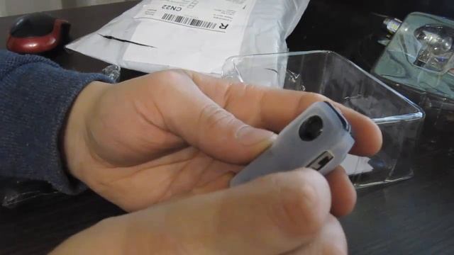 MD80 Mini DV Видеокамера DVR Поддержка 16 ГБ HD Камера смотреть онлайн