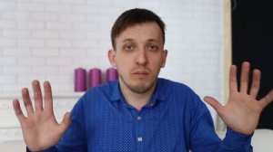Мини дом 36м2 за 137 000 рублей