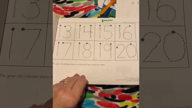Homeschooling free free worksheets and games printable смотреть онлайн