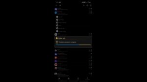 [READ DISCRIPTION] How To HACK Jurassic World The Game w/ LUCKY PATCHER 2023 100% Working