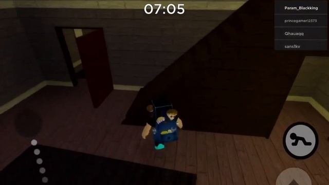 How to get the bloxy skin/roblox смотреть онлайн