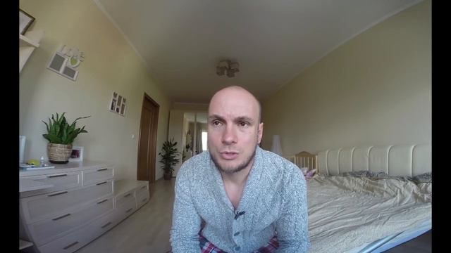 Это может случиться с каждым смотреть онлайн