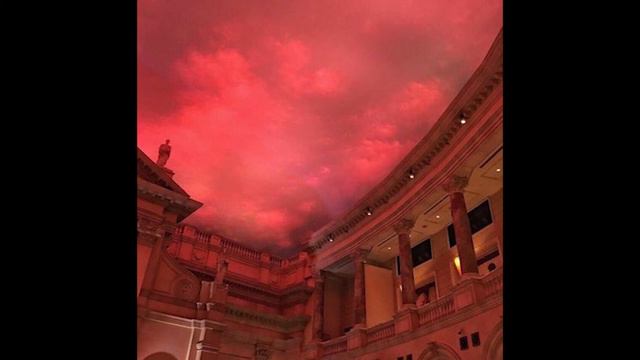 [FREE] Pierre Bourne x Playboi Carti Type Beat - "Royal" смотреть онлайн