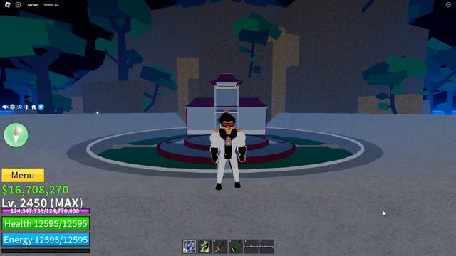 [BF] 🔥НОВЫЙ SNEAK PEEK ОТ РАЗРАТЧИКОВ🔥|🔥Блокс Фруит🔥|🔥Blox Fruit🔥|🔥Update 20🔥 смотреть онлайн
