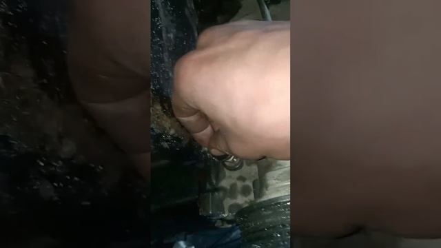 метки ГРМ Мазда 6 2.0л доступное объяснения. смотреть онлайн