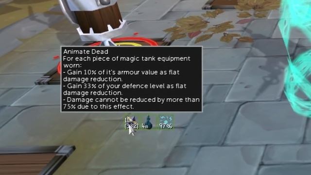 Magic Combat Guide! - Improve At Magic With These Tips! смотреть онлайн