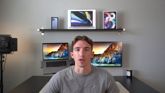 Samsung Galaxy Buds 2 Pro Review | DONT BUY IF YOU HAVE AN IPHONE! смотреть онлайн