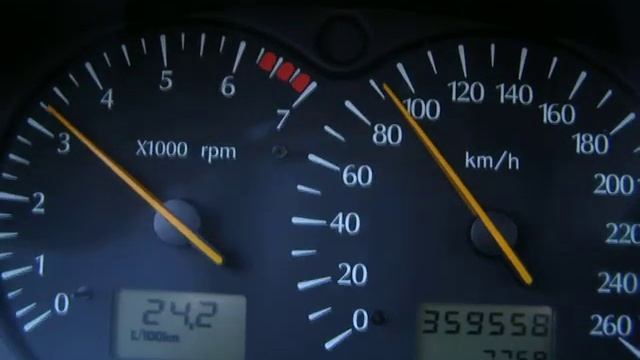 ford scorpio 2.0 16v 60-130 смотреть онлайн