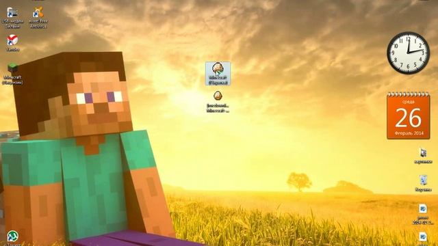 Где скачать майнкрафт 1.5.2 смотреть онлайн