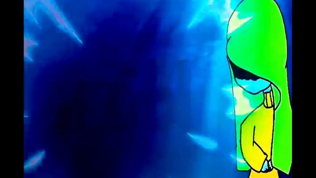 Красный сарафан MEME смотреть онлайн