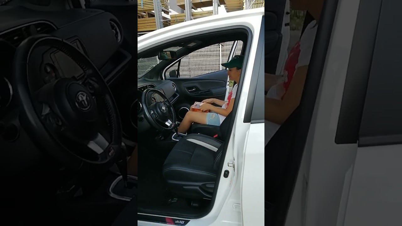 Русский рок во Франции смотреть онлайн