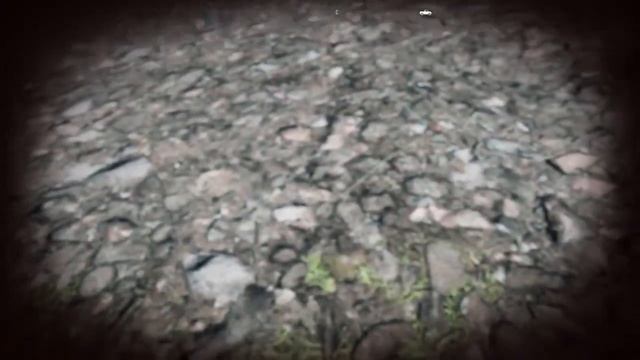 FAR CRY 5 : ГЛИТЧ НА БЕССМЕРТИЕ смотреть онлайн