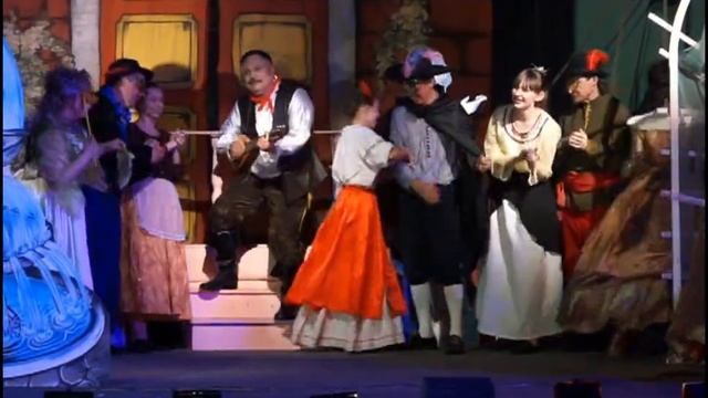 Собака на сене 2017 смотреть онлайн