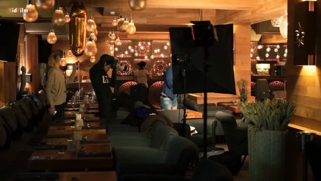 Шу-шу съемка KIDS FASHION 2013. Студия VidFilm Ростов-на-Дону смотреть онлайн