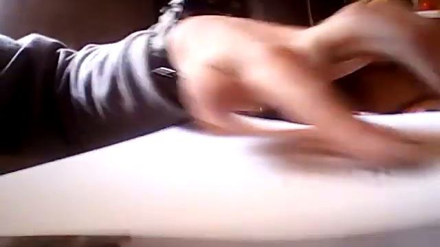 Как сделать водоотталкивающий порошок смотреть онлайн