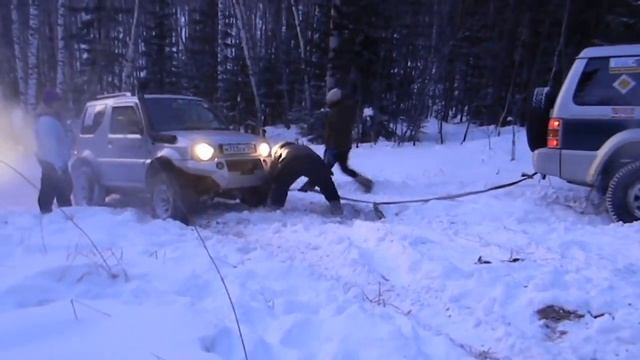 помощь малышу Джимни смотреть онлайн