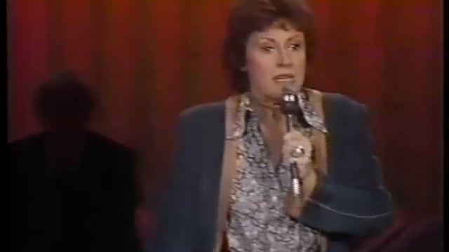 Caterina Valente 