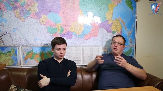 ? Слово эксперту 278. Основные проблемы автомобильных аккумуляторов смотреть онлайн