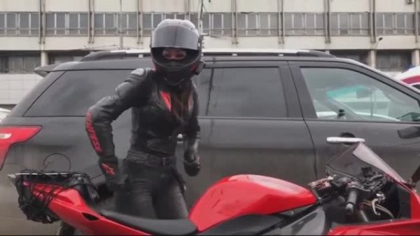 МотоТаня-лучшая..mp4