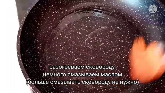 Сырники как у бабушки