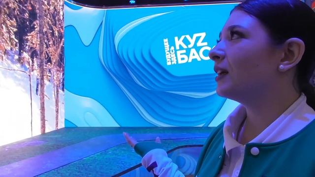 Стрим: Прогулка по ВДНХ с Олегом Зубковым 5 ноября, второй павильон выставки "Россия". Впечатления смотреть онлайн