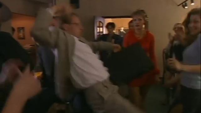 Яйценюх нажрался в дым) смотреть онлайн