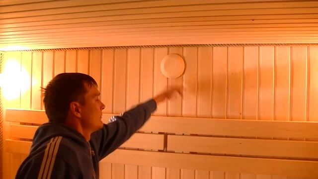 Добрая банька смотреть онлайн