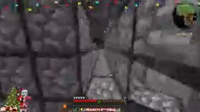 1.12.2 | Курочки наше всё!| Minecraft смотреть онлайн