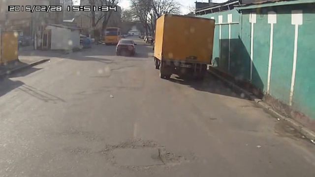 Брасеточники. Одесса - бди.