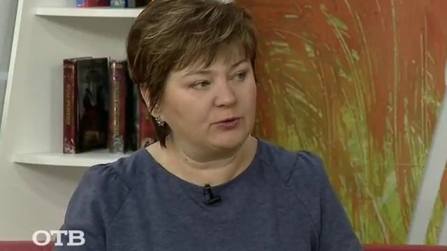 Советы доктора: развитие недоношенных детей смотреть онлайн