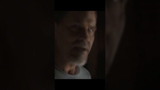 "The slow blade penetrates the shield." - Dune (2021) смотреть онлайн