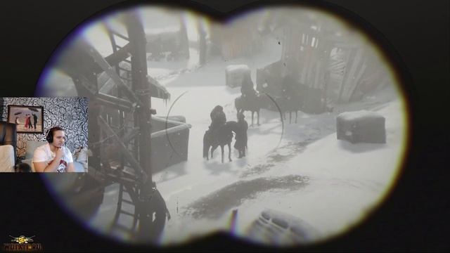 red dead redemption 2 ПРОХОЖДЕНИЕ ИГРЫ НА РУССКОМ - ред дед редемпшн 2 обзор стрим, игра от rocksta смотреть онлайн