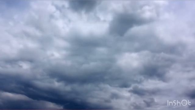 Медитация Баба нам кевалам ! Медитация перед сном ! Лучшая медитация. смотреть онлайн